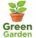 Green Garden