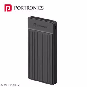 qtsgt 512 (1)